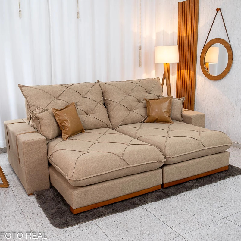 sof-retr-til-reclin-vel-malibu-2.50m-linho-bege-1006-d33-e-molas-ensacadas-1-