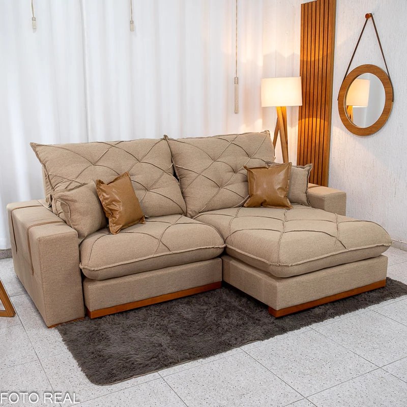sof-retr-til-reclin-vel-malibu-2.50m-linho-bege-1006-d33-e-molas-ensacadas-2-