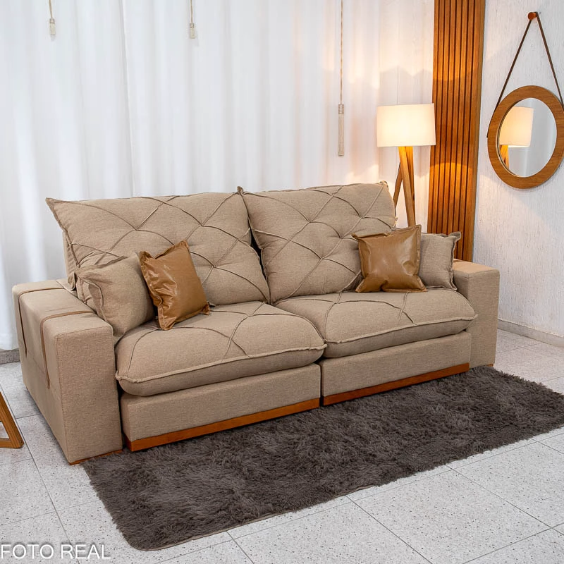 sof-retr-til-reclin-vel-malibu-2.50m-linho-bege-1006-d33-e-molas-ensacadas-3-