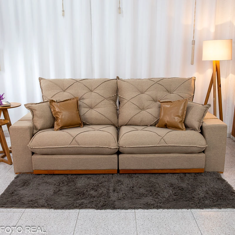 sof-retr-til-reclin-vel-malibu-2.50m-linho-bege-1006-d33-e-molas-ensacadas-5-