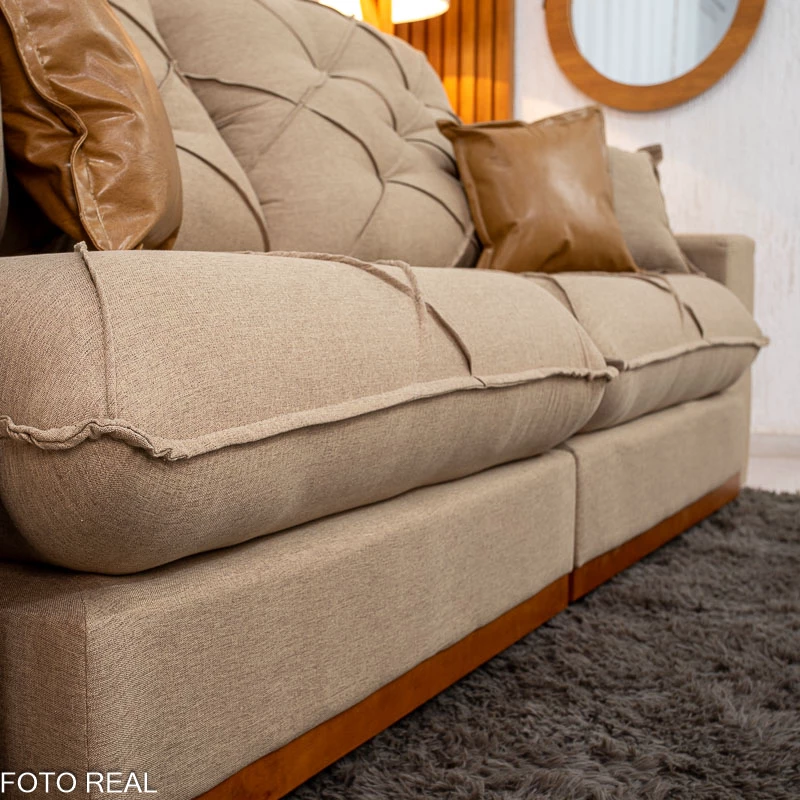 sof-retr-til-reclin-vel-malibu-2.50m-linho-bege-1006-d33-e-molas-ensacadas-7-