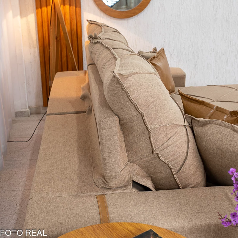 sof-retr-til-reclin-vel-malibu-2.50m-linho-bege-1006-d33-e-molas-ensacadas-8-