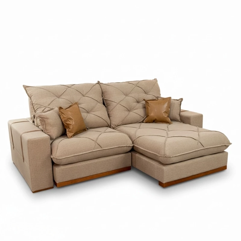 sof-retr-til-reclin-vel-malibu-2.50m-linho-bege