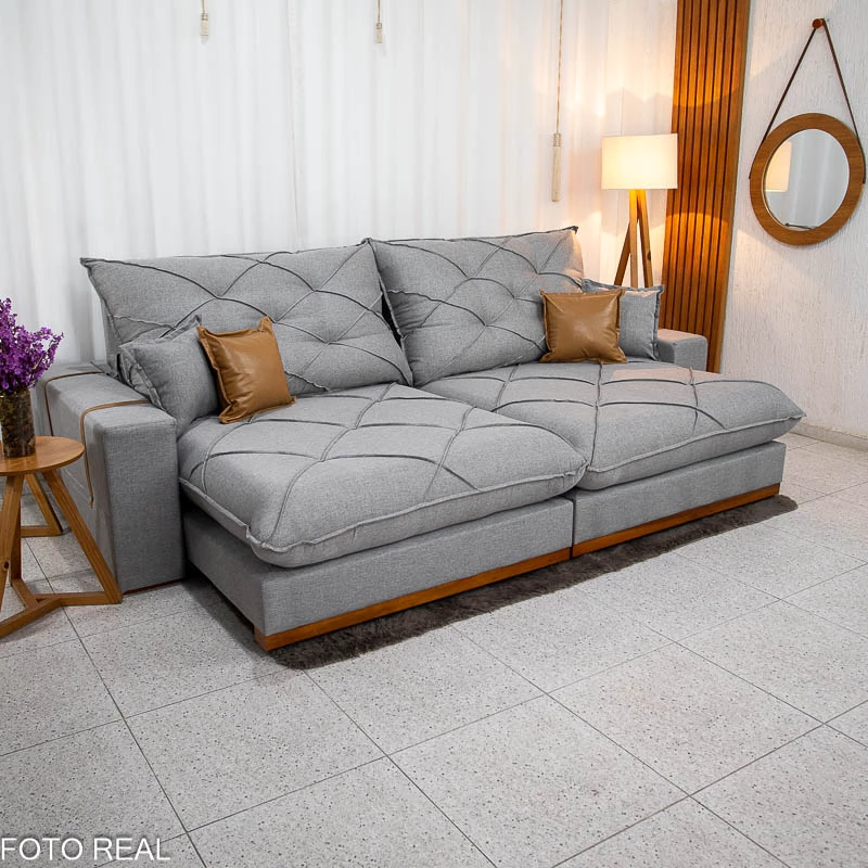 sof-retr-til-reclin-vel-malibu-2.90m-linho-cinza-1008-d33-e-molas-ensacadas-1- (1)