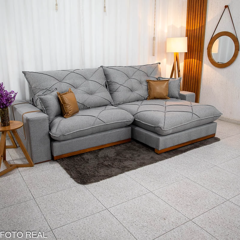sof-retr-til-reclin-vel-malibu-2.90m-linho-cinza-1008-d33-e-molas-ensacadas-2- (1)