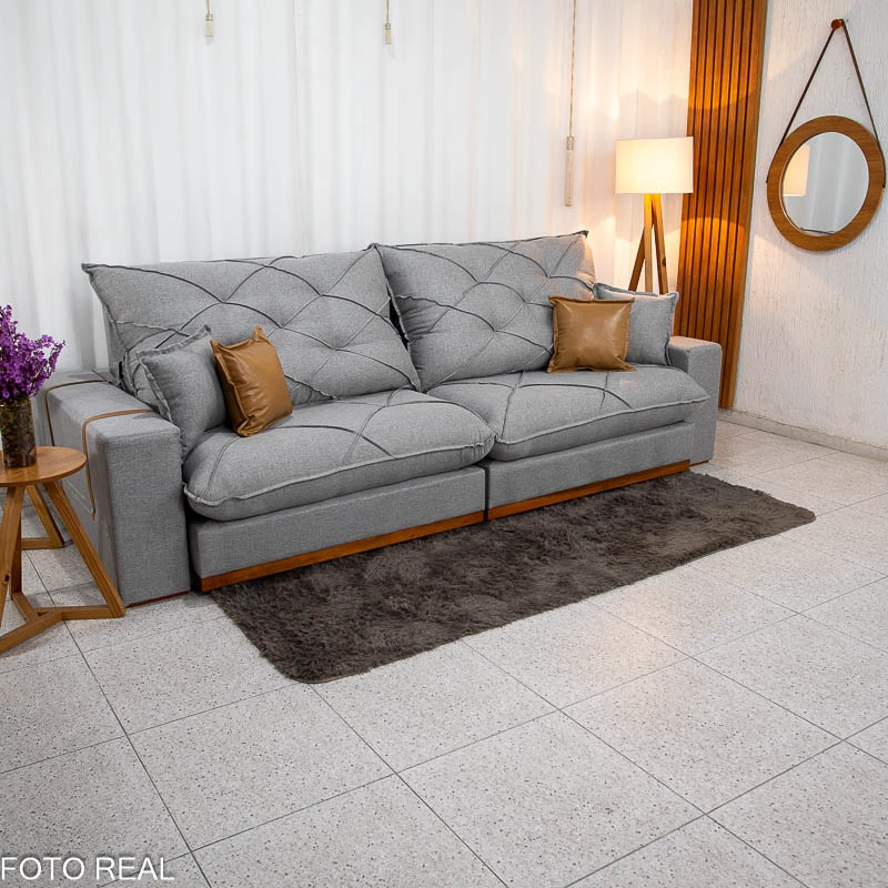 sof-retr-til-reclin-vel-malibu-2.90m-linho-cinza-1008-d33-e-molas-ensacadas-3- (1)