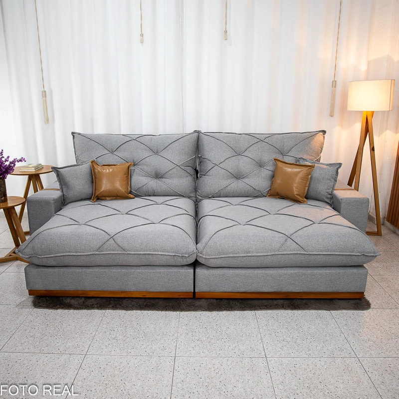 sof-retr-til-reclin-vel-malibu-2.90m-linho-cinza-1008-d33-e-molas-ensacadas-4- (1)