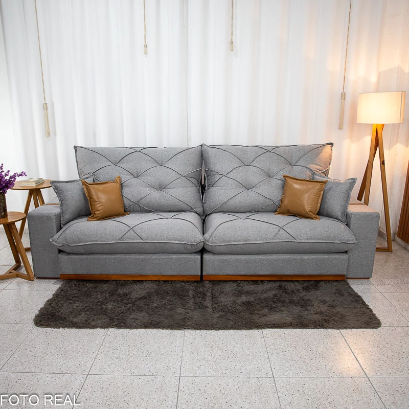 sof-retr-til-reclin-vel-malibu-2.90m-linho-cinza-1008-d33-e-molas-ensacadas-5- (1)