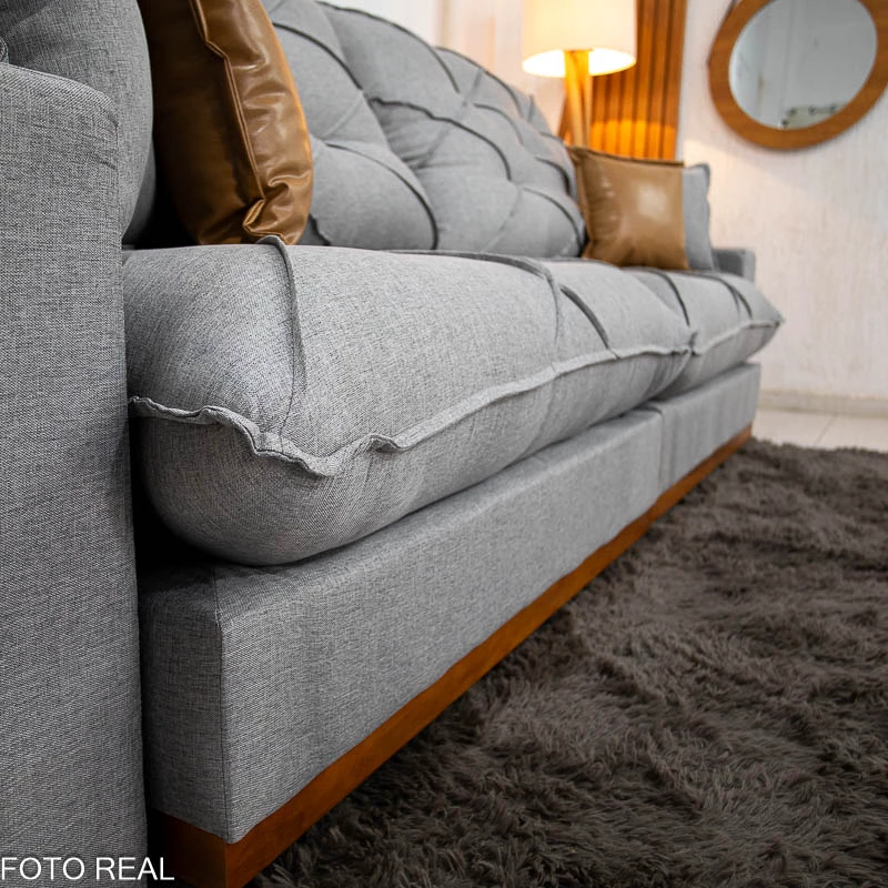 sof-retr-til-reclin-vel-malibu-2.90m-linho-cinza-1008-d33-e-molas-ensacadas-6- (1)