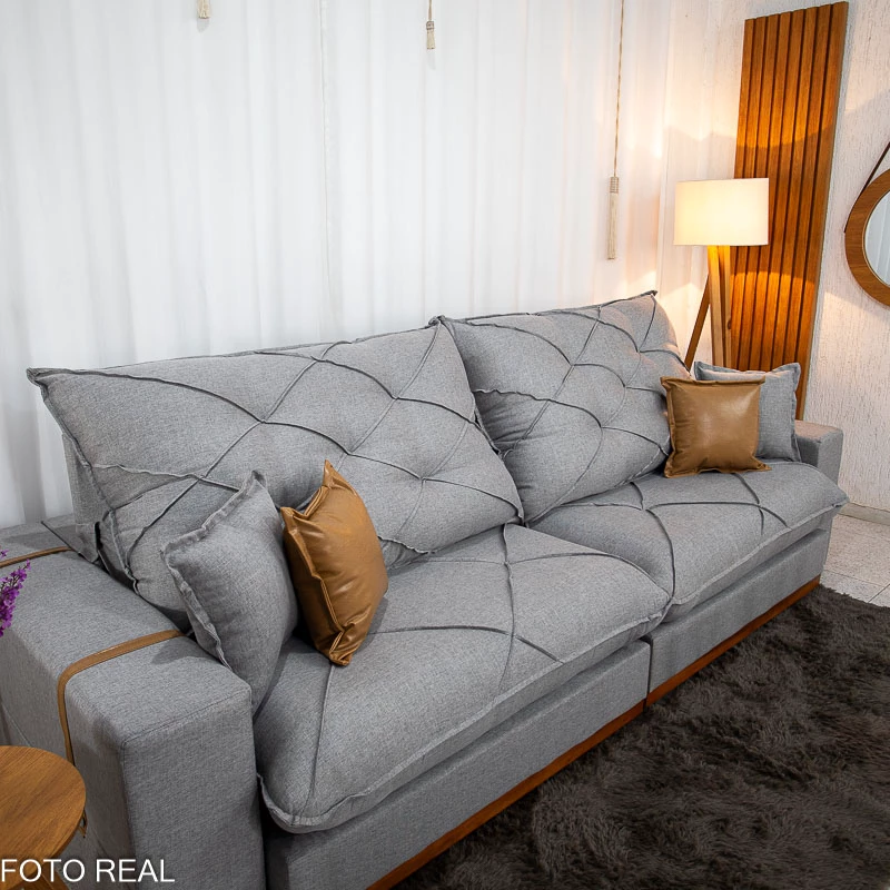 sof-retr-til-reclin-vel-malibu-2.90m-linho-cinza-1008-d33-e-molas-ensacadas-7- (1)