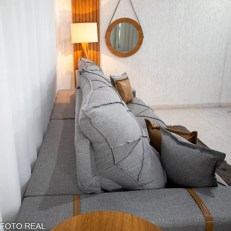 sof-retr-til-reclin-vel-malibu-2.90m-linho-cinza-1008-d33-e-molas-ensacadas-8- (1)
