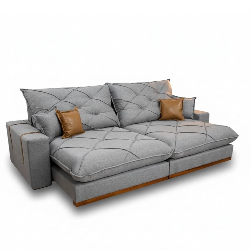 sof-retr-til-reclin-vel-malibu-2.90m-linho-cinza