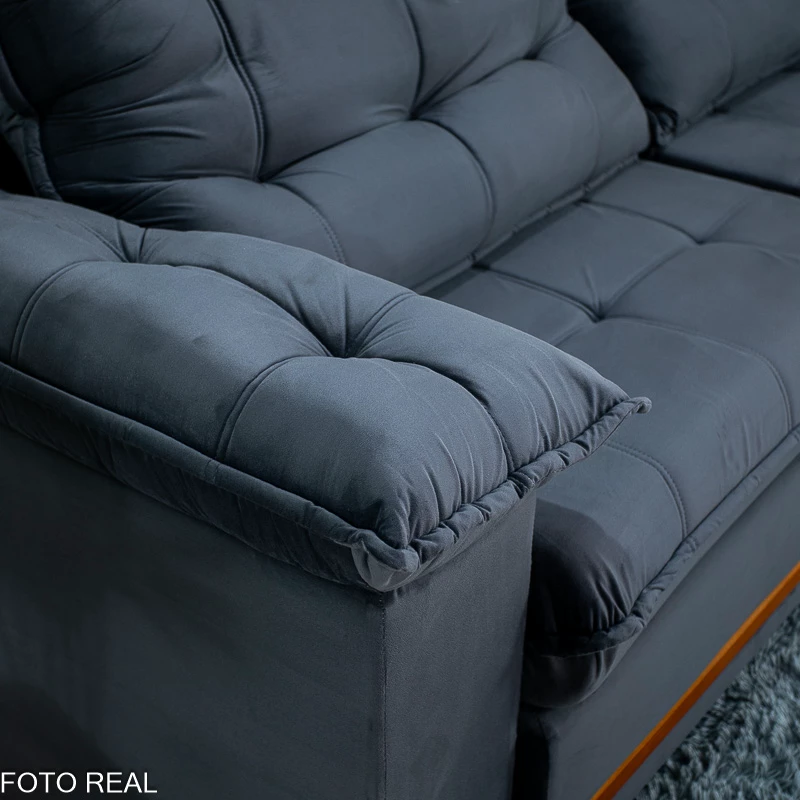 sof-retr-til-reclin-vel-mariana-2.30m-veludo-chumbo-330-molas-ensacadas-10-