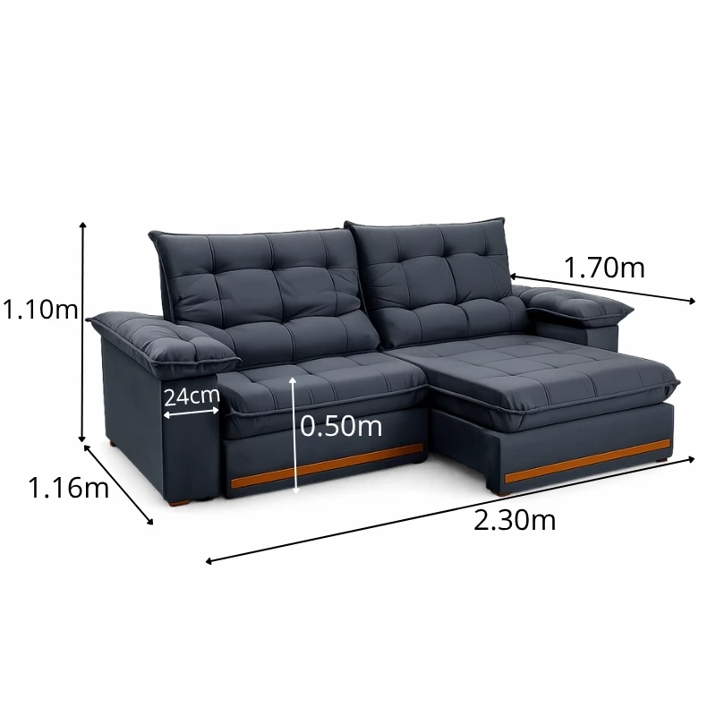 sof-retr-til-reclin-vel-mariana-2.30m-veludo-chumbo-330-molas-ensacadas-2-