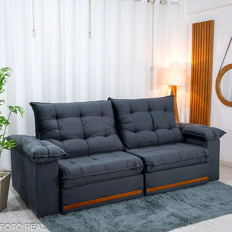 sof-retr-til-reclin-vel-mariana-2.30m-veludo-chumbo-330-molas-ensacadas-3-