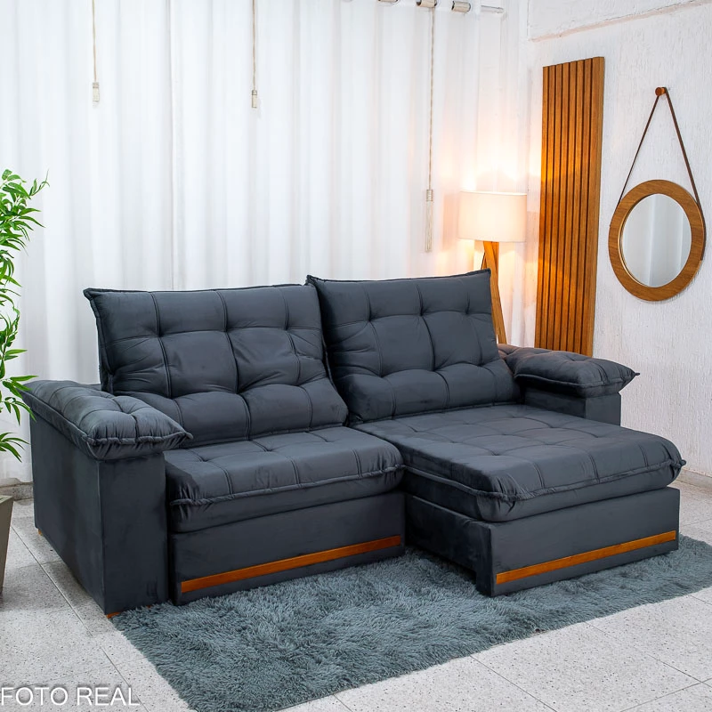 sof-retr-til-reclin-vel-mariana-2.30m-veludo-chumbo-330-molas-ensacadas-4-