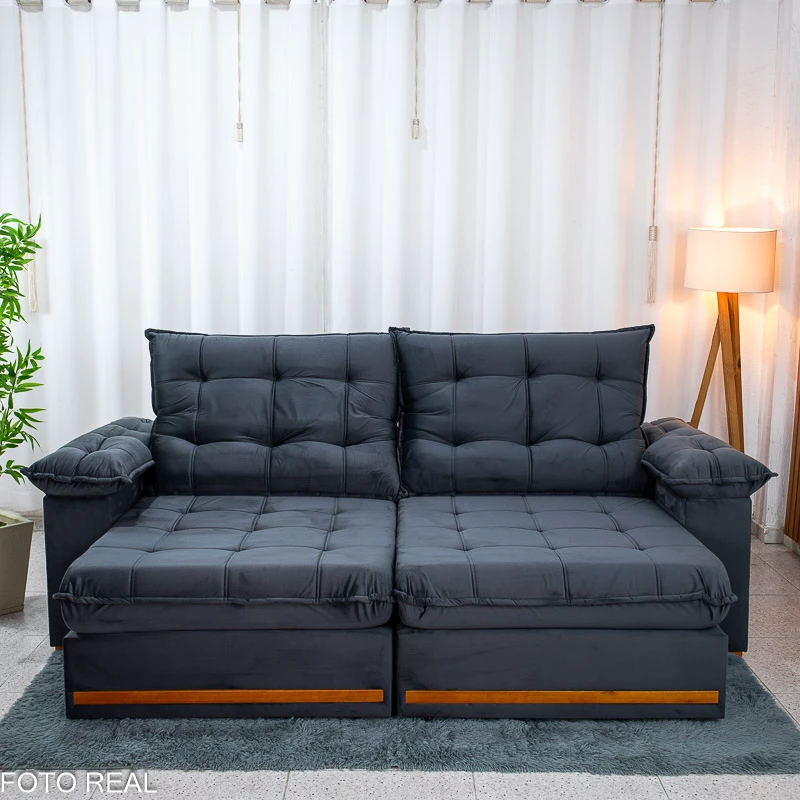 sof-retr-til-reclin-vel-mariana-2.30m-veludo-chumbo-330-molas-ensacadas-5-