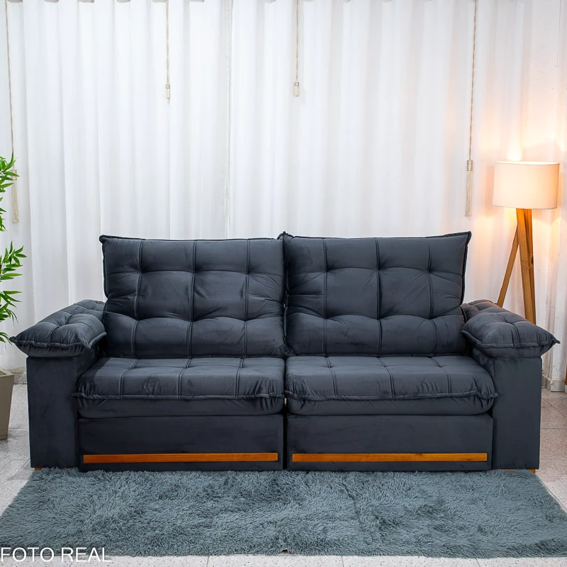 sof-retr-til-reclin-vel-mariana-2.30m-veludo-chumbo-330-molas-ensacadas-6-