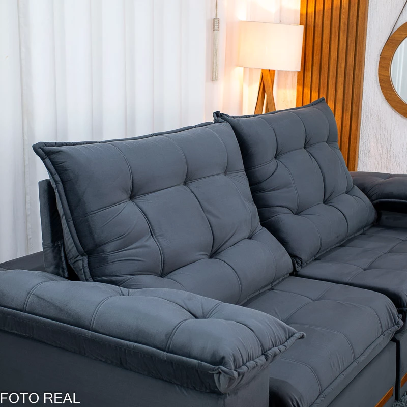 sof-retr-til-reclin-vel-mariana-2.30m-veludo-chumbo-330-molas-ensacadas-7-