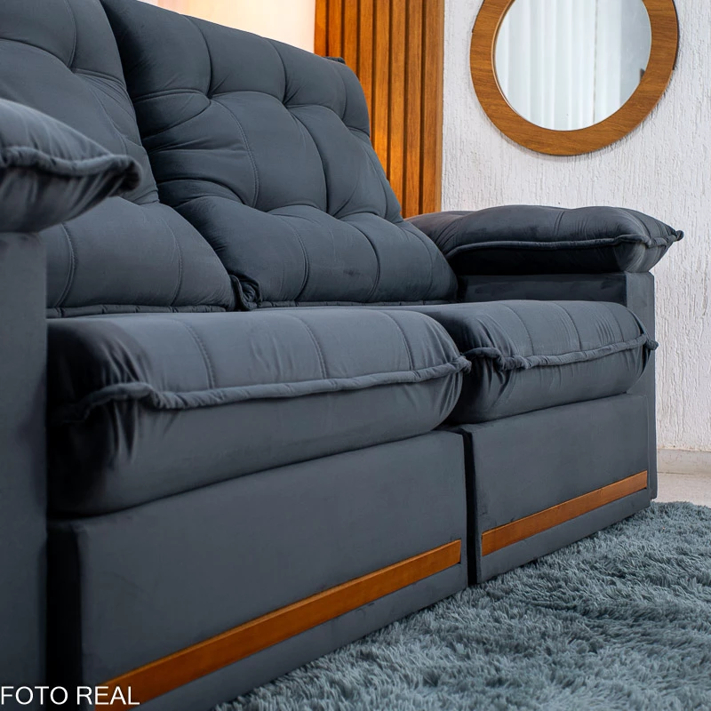 sof-retr-til-reclin-vel-mariana-2.30m-veludo-chumbo-330-molas-ensacadas-8-