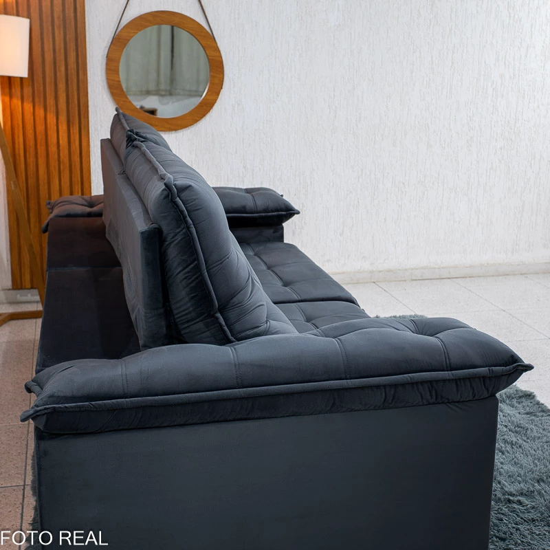 sof-retr-til-reclin-vel-mariana-2.30m-veludo-chumbo-330-molas-ensacadas-9-