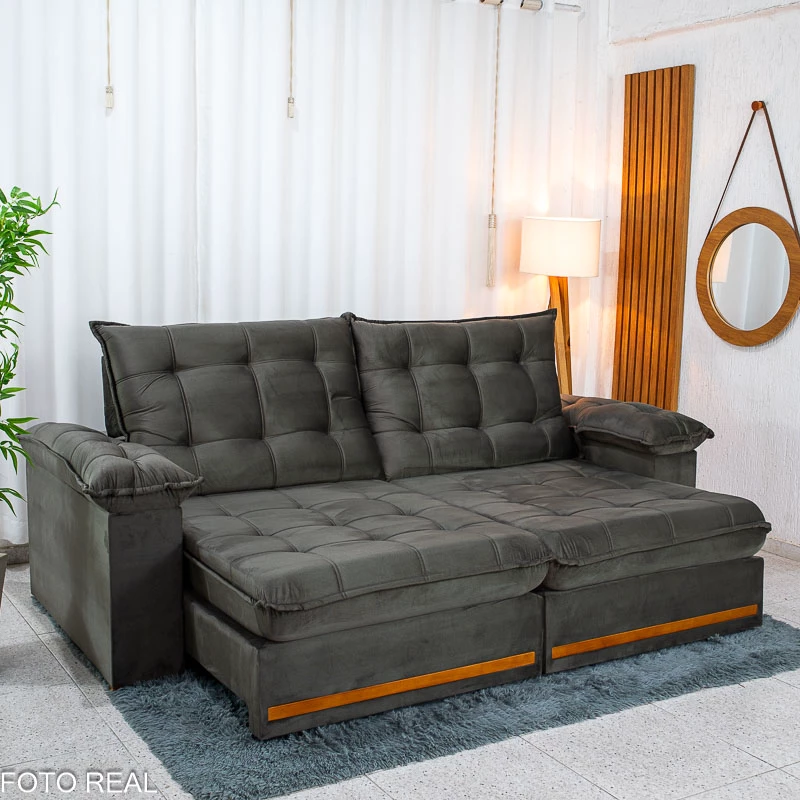 sof-retr-til-reclin-vel-mariana-2.30m-veludo-marrom-320-d33-e-molas-ensacadas-1-