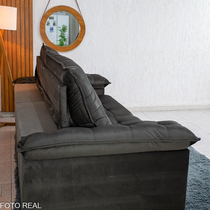 sof-retr-til-reclin-vel-mariana-2.30m-veludo-marrom-320-d33-e-molas-ensacadas-10-