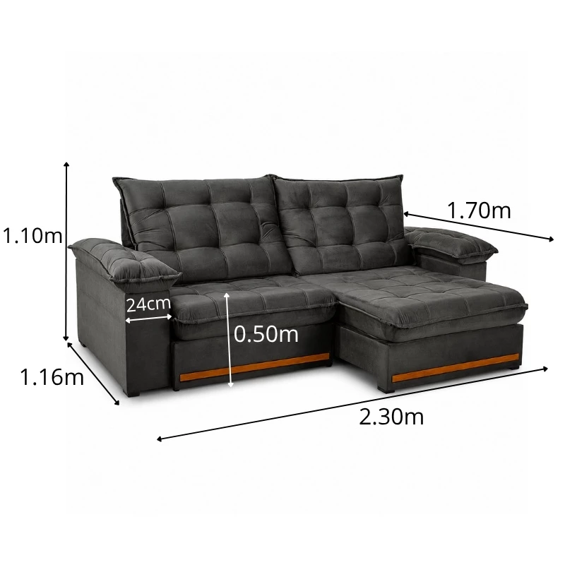 sof-retr-til-reclin-vel-mariana-2.30m-veludo-marrom-320-d33-e-molas-ensacadas-2-