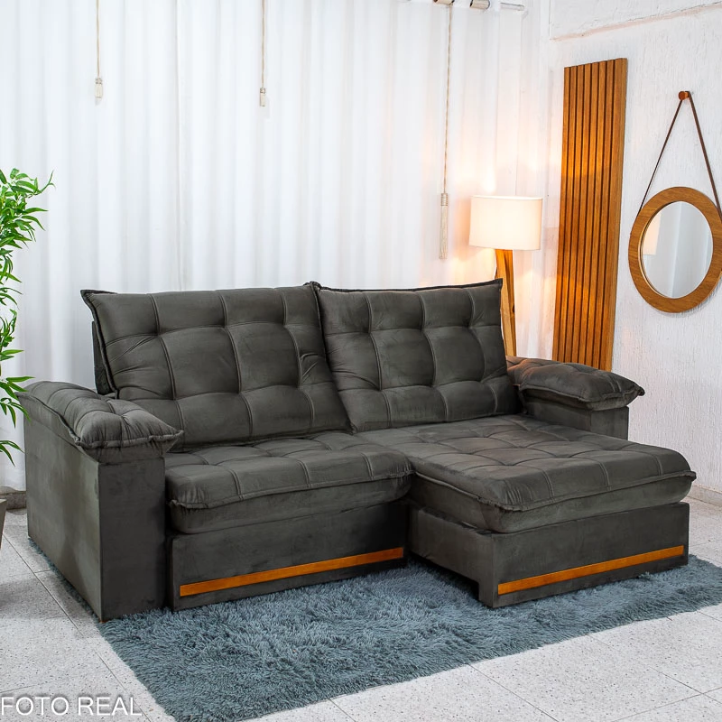 sof-retr-til-reclin-vel-mariana-2.30m-veludo-marrom-320-d33-e-molas-ensacadas-4-