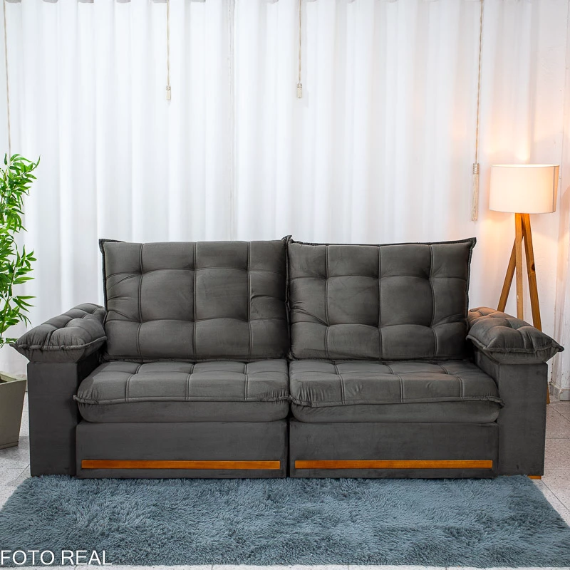 sof-retr-til-reclin-vel-mariana-2.30m-veludo-marrom-320-d33-e-molas-ensacadas-6-