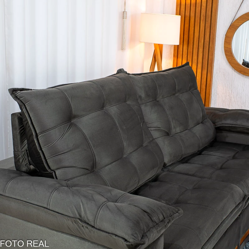 sof-retr-til-reclin-vel-mariana-2.30m-veludo-marrom-320-d33-e-molas-ensacadas-7-