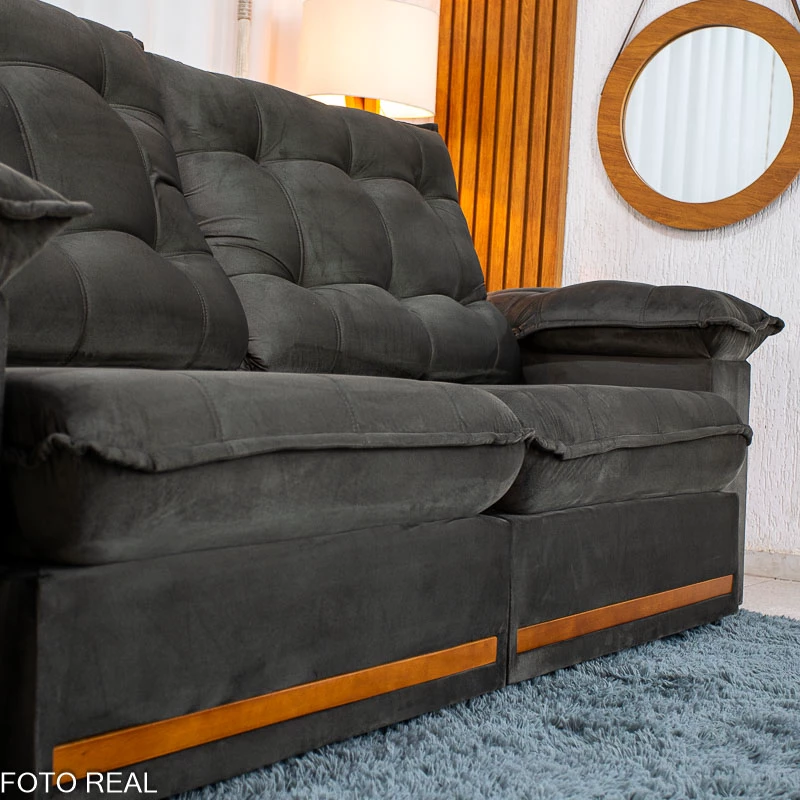 sof-retr-til-reclin-vel-mariana-2.30m-veludo-marrom-320-d33-e-molas-ensacadas-8-