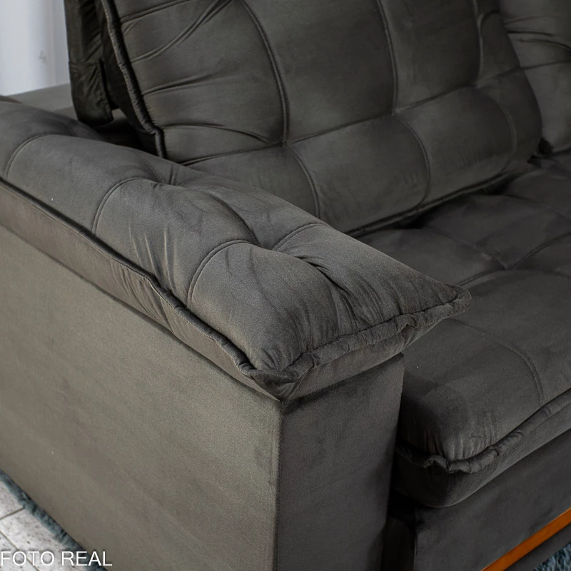 sof-retr-til-reclin-vel-mariana-2.30m-veludo-marrom-320-d33-e-molas-ensacadas-9-