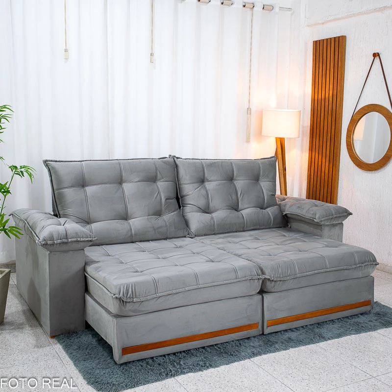 sof-retr-til-reclin-vel-mariana-2.30m-veludo-prata-321-1-