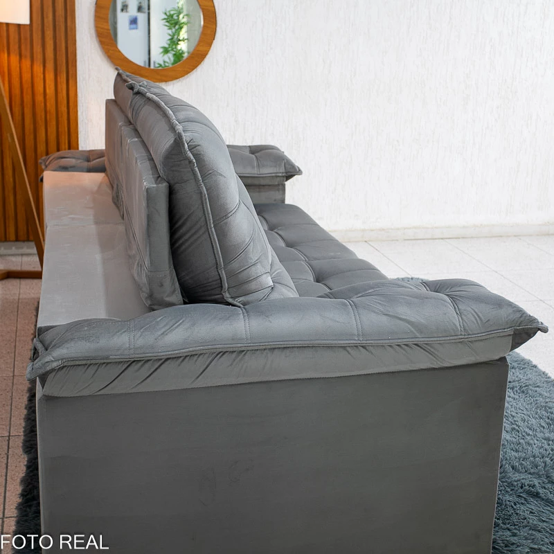 sof-retr-til-reclin-vel-mariana-2.30m-veludo-prata-321-10-