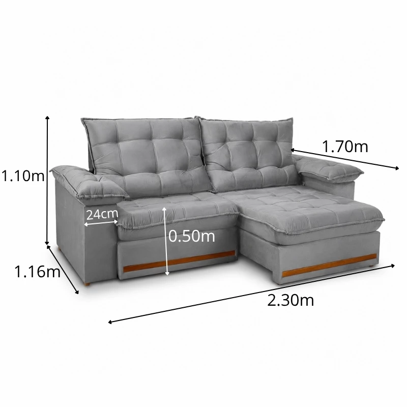 sof-retr-til-reclin-vel-mariana-2.30m-veludo-prata-321-2-