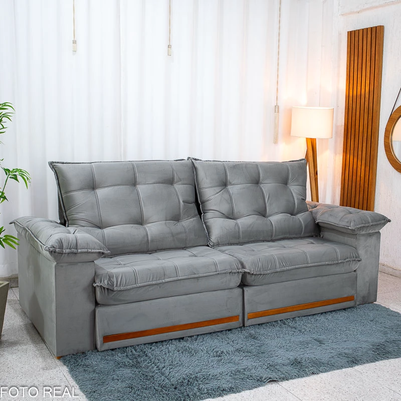 sof-retr-til-reclin-vel-mariana-2.30m-veludo-prata-321-3-