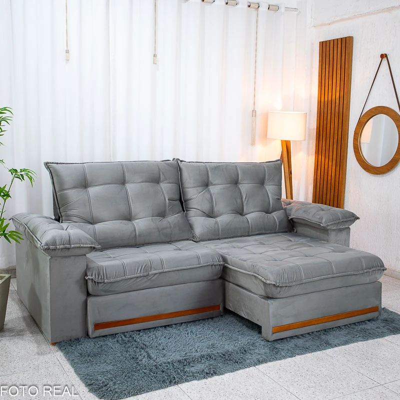sof-retr-til-reclin-vel-mariana-2.30m-veludo-prata-321-4-
