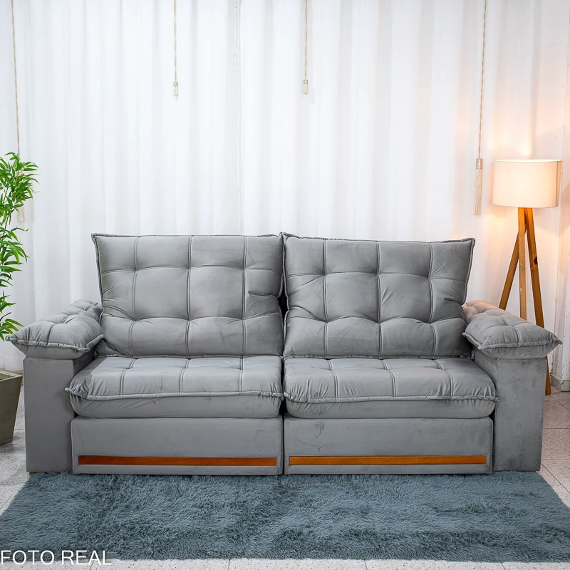 sof-retr-til-reclin-vel-mariana-2.30m-veludo-prata-321-5-