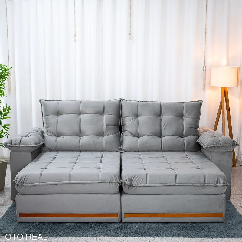 sof-retr-til-reclin-vel-mariana-2.30m-veludo-prata-321-6-