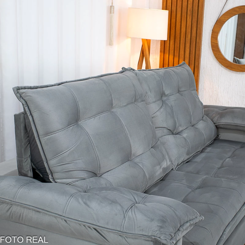 sof-retr-til-reclin-vel-mariana-2.30m-veludo-prata-321-7-