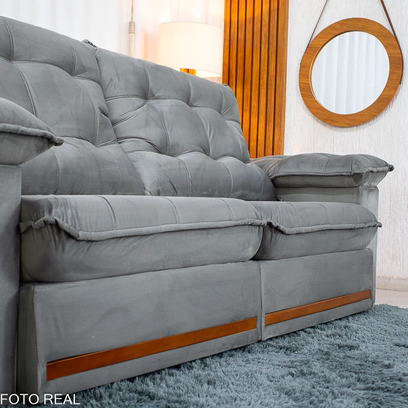 sof-retr-til-reclin-vel-mariana-2.30m-veludo-prata-321-8-
