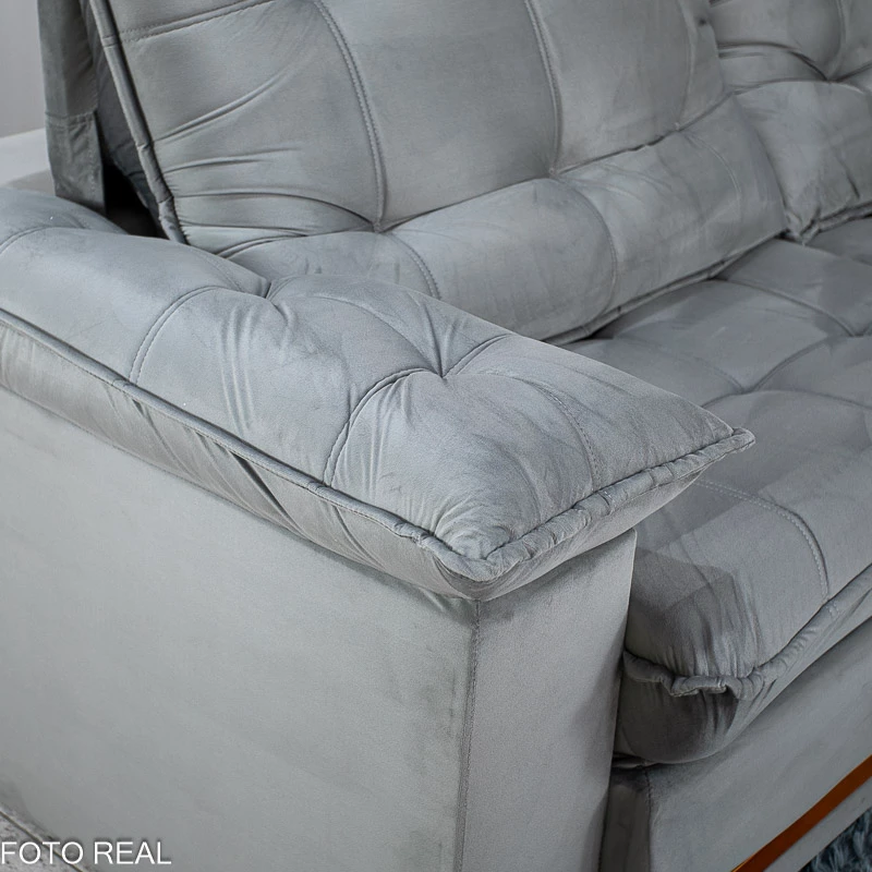 sof-retr-til-reclin-vel-mariana-2.30m-veludo-prata-321-9-