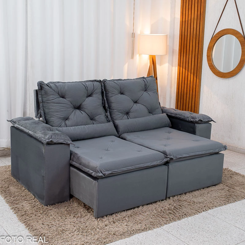 sof-retr-til-reclin-vel-master-2.00m-veludo-cinza-sem-caixa-1-