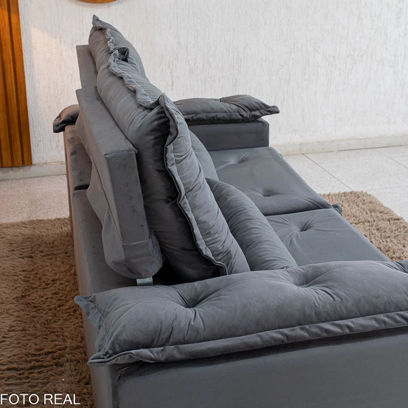 sof-retr-til-reclin-vel-master-2.00m-veludo-cinza-sem-caixa-10-