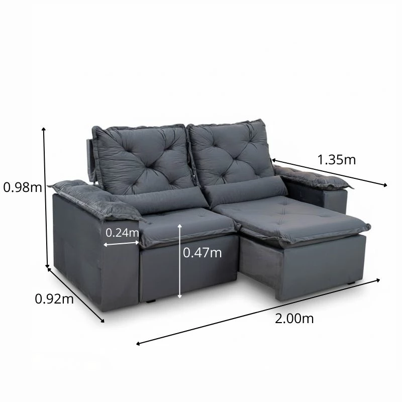 sof-retr-til-reclin-vel-master-2.00m-veludo-cinza-sem-caixa-2-
