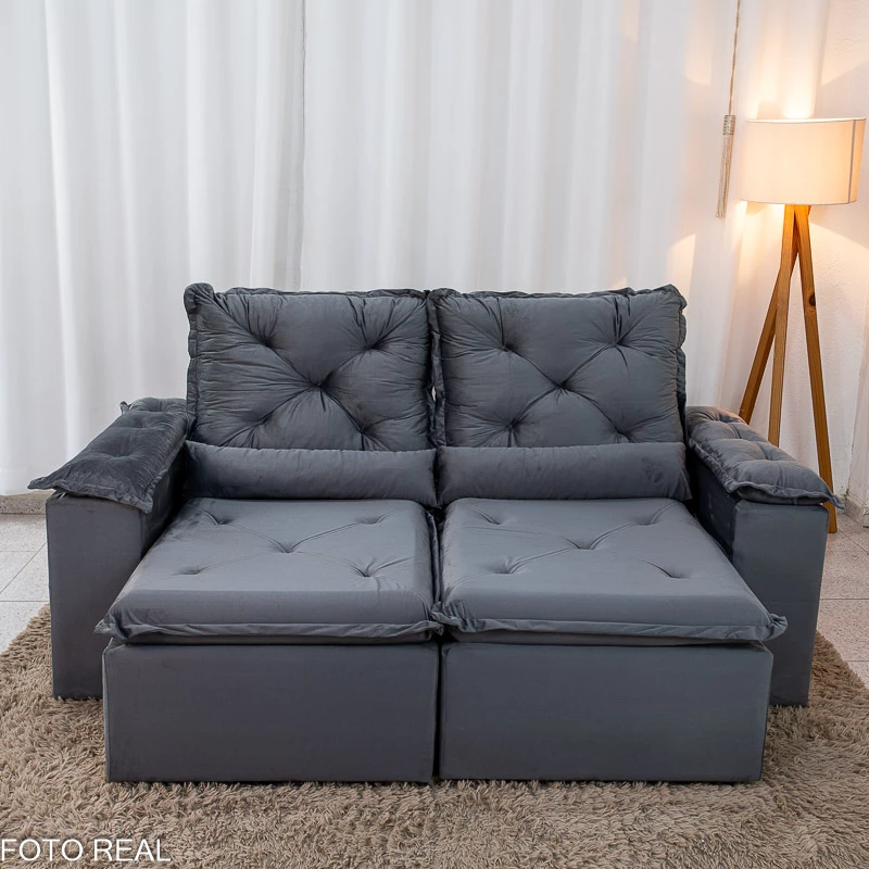 sof-retr-til-reclin-vel-master-2.00m-veludo-cinza-sem-caixa-4-
