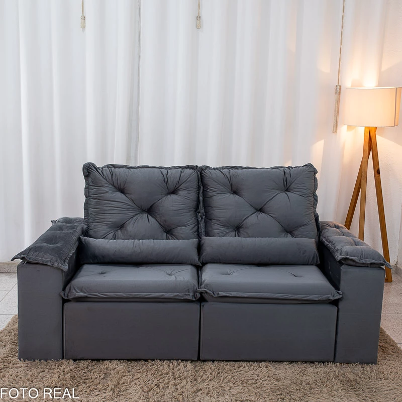 sof-retr-til-reclin-vel-master-2.00m-veludo-cinza-sem-caixa-5-