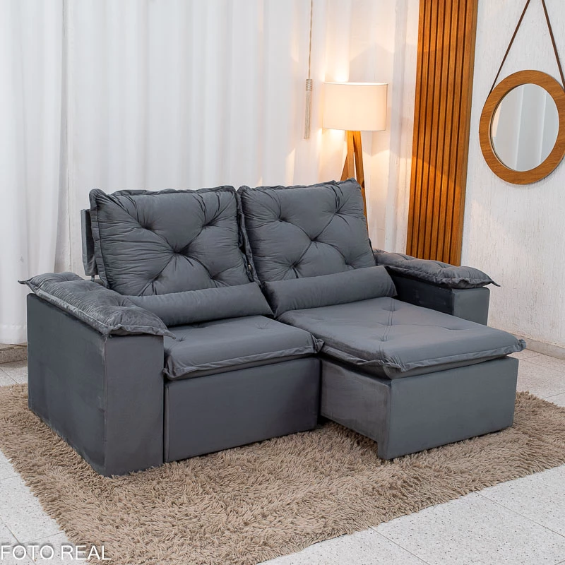 sof-retr-til-reclin-vel-master-2.00m-veludo-cinza-sem-caixa-6-