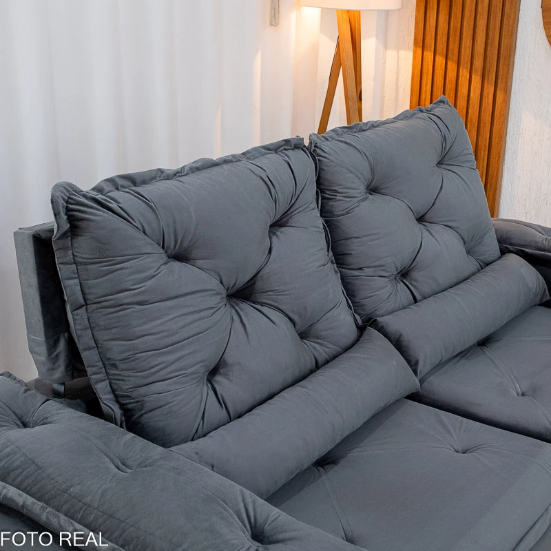 sof-retr-til-reclin-vel-master-2.00m-veludo-cinza-sem-caixa-7-